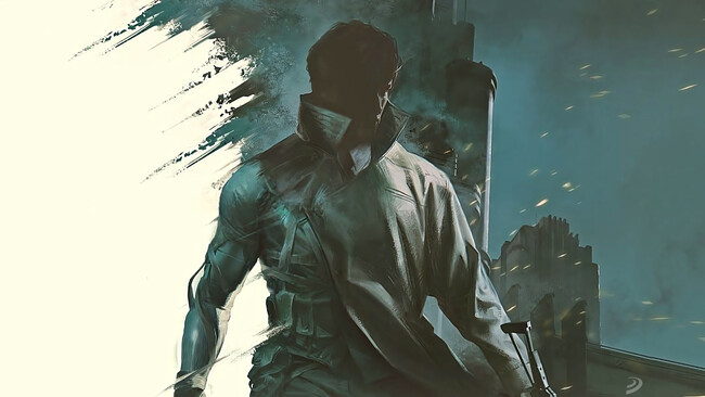 Ni el exjefe de Sony entiende lo que ha hecho PlayStation con Kojima y lo deja claro con solo 17 letras y un emoji