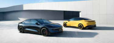 Otro país le cierra la puerta a los autos eléctricos chinos: Canadá se protege poniéndoles más de un 100% extra de impuestos para “hacer frente a la amenaza”