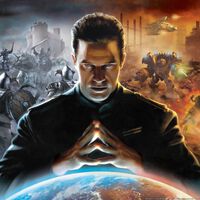 Es una de las mejores franquicias de estrategia y acaba de regresar de la edad de oro de los RTS con todos sus imperios 