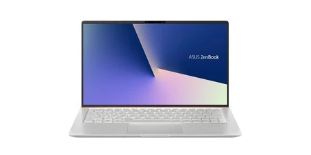 Asus Zenbook 13 Ux333fa A3283