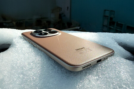 Redmi Note 15 Pro 1