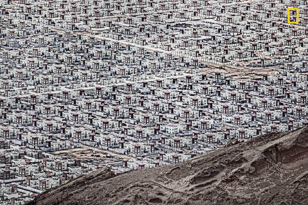 Yourshot Tpoy Cities Hm2 Bochenski