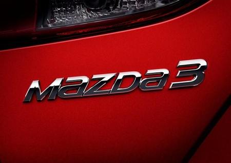 Las ventas de Mazda podrían aumentar