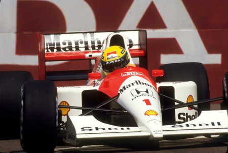 Senna Usa 1991 Mclaren Wikipedia Commons