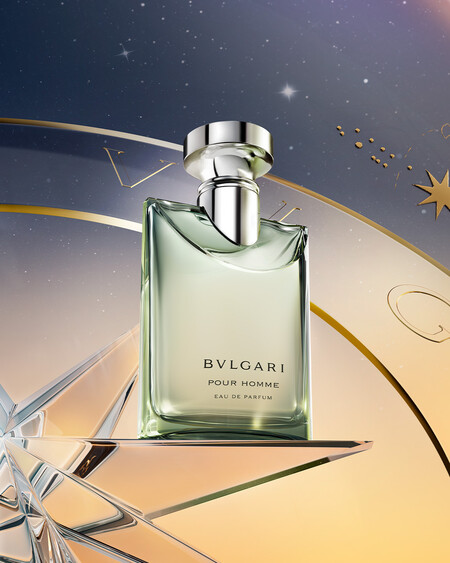Bvlgari 1764345611 3775927069252218815 303385986