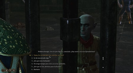 Bg3 Guia Rescate Prisioneros 5