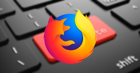 Cómo actualizar Firefox y probar antes sus novedades