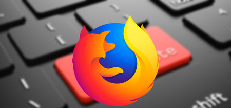 Cómo actualizar Firefox y probar antes sus novedades