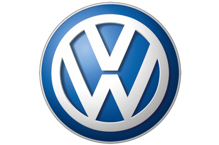 Volkswagen tendrá marca low-cost, confirmado