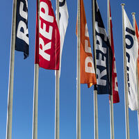 La CNMC abre un expediente sancionador a Repsol: sus descuentos en el precio de la gasolina podrían ser ilegales