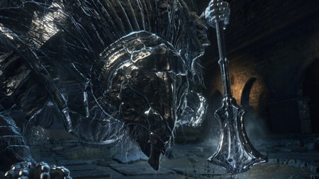 Vordt del Valle Boreal