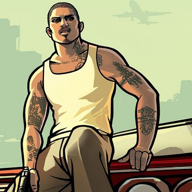 Guia Gta San Andreas