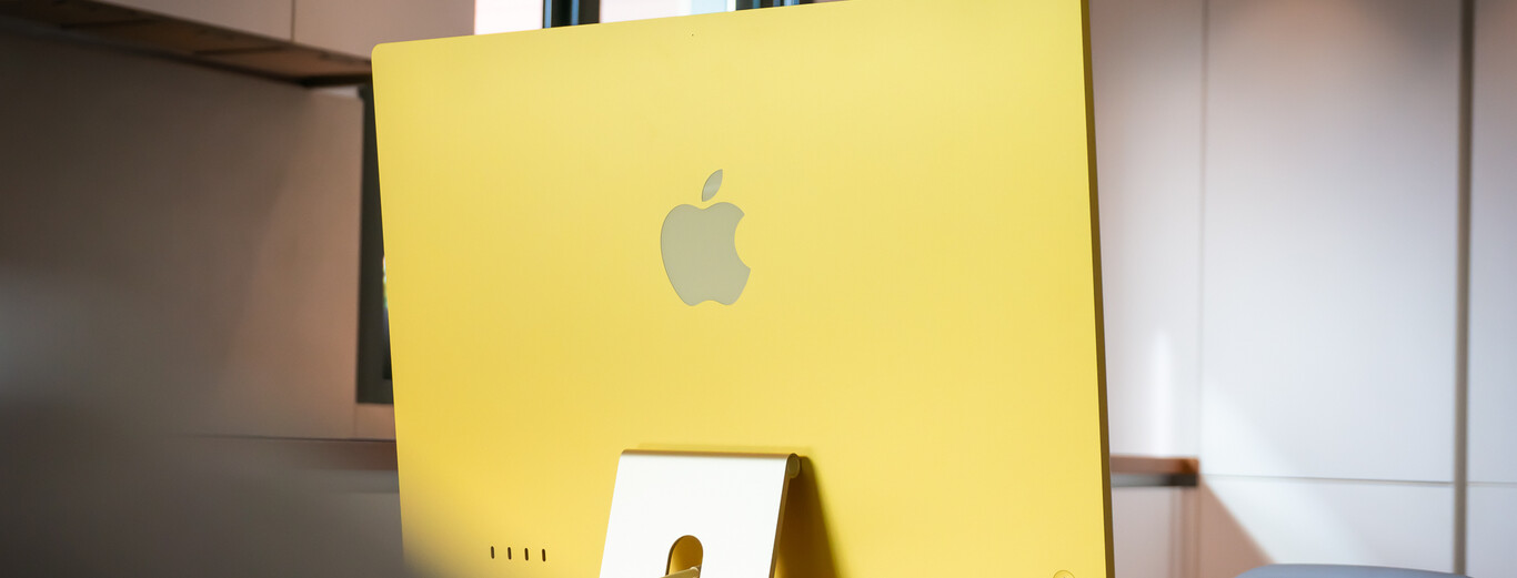 iMac M4: análisis, review a fondo de sus características y precio