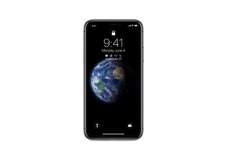 En este concepto de iOS 12 tenemos todo lo que hemos deseado: pantalla always on, dark mode, notificaciones rediseñadas y más