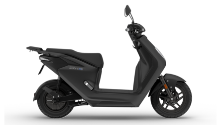 Em1