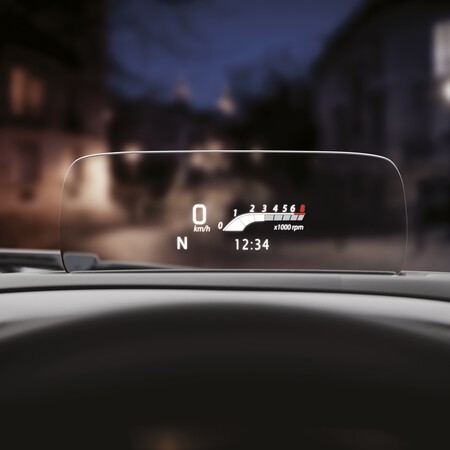 Suzuki Baleno 2023 1120