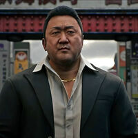 Lo del nuevo juego del padre de Yakuza no lo salva nadie y ahora Google da un golpe de realidad a todo el que lo esperase con ganas 