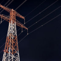 Bono social de electricidad y gas en Europa, este es el modelo de otros países 