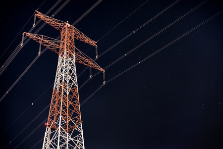 Bono social de electricidad y gas en Europa, este es el modelo de otros países 