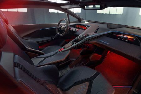 Tonino Lamborghini 3