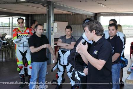 curso_lmr_power_megaserfoto