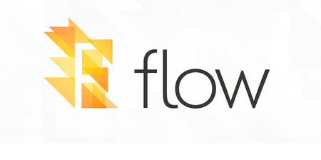 Flow, Facebook y el tipado en Javascript
