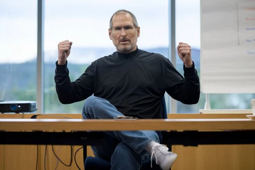 Jobs