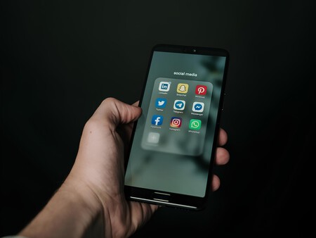 Comercio Electronico Redes Sociales 3 1