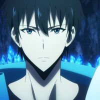 La precuela de Solo Leveling ya está disponible y cambia una de las escenas más importantes de la serie con un gran misterio  