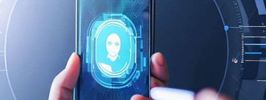 El desbloqueo facial de Android es inseguro, pero no es algo nuevo: todas las marcas lo avisan antes de configurarlo 