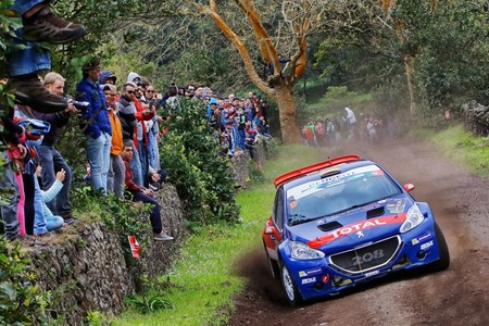 peugeot-rally-academy