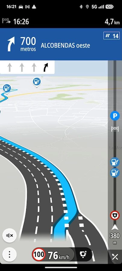 Photo 2025 08 03 07 34 23