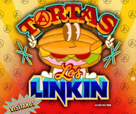 Dónde comprar las tortas oficiales de Linkin Park en CDMX: fechas, ubicación y qué pedir