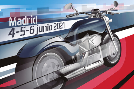 Cartel Motorama 2021