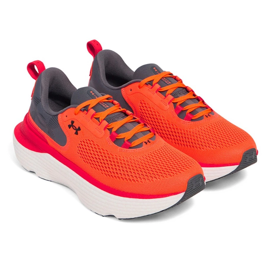 Under Armour Zapatillas de running de hombre UA Infinite Elite 2