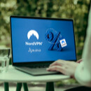 NordVPN
