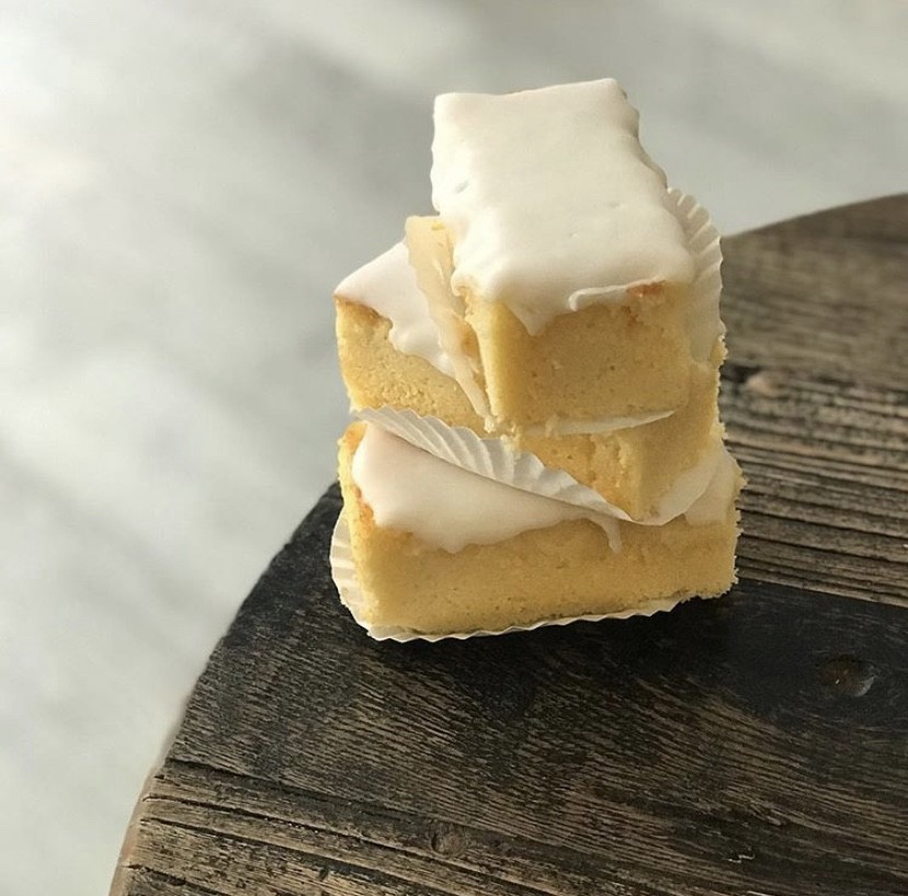 La ruta del brownie en Madrid por la que merece la pena saltarse la