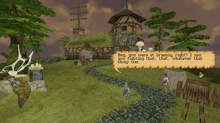 James Wragg Sobre Entropy