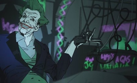 Guía para resolver todos los casos de 'Batman: Arkham Origins - Blackgate'