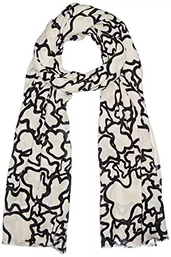 Tous 180X70 Kaos, Organizadore de bolso para Mujer, Marfil (Arena), 70x180x1 cm (W x H x L)