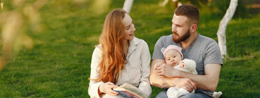 Tener un hijo juntos sin ser pareja: así funciona la copaternidad