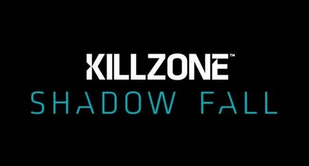 'Killzone: Shadow Fall' permitirá remapear los controles al 100%