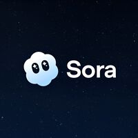 Adeus ao Sora: OpenAI "mata" ferramenta de vídeo de IA menos de um ano e meio após lançamento