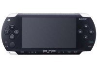 La PSP vende 600.000 unidades en 7 dias