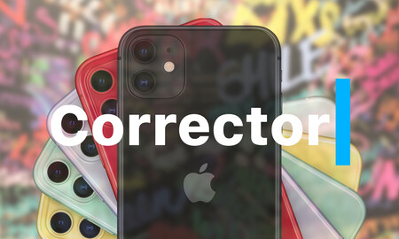 Esos errores del autocorrector del iPhone tienen un porqué. Su creador nos dice cómo podemos afinar sus sugerencias