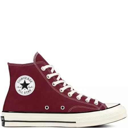 Converse5