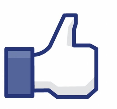 Nielsen llegará a Facebook para medir el rating de las campañas que se realicen