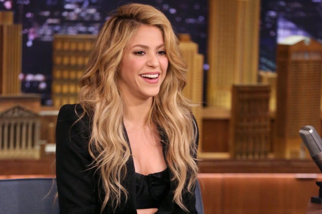 Piqué y Clara Chía, acojonados: Shakira planea su mejor venganza