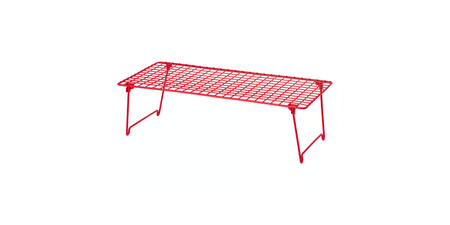 zapatero GREJIG de Ikea