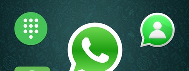 13 aplicaciones para sacar más partido a WhatsApp que sí merecen la pena